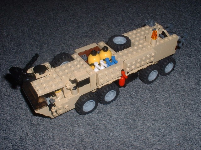 m984-02.jpg