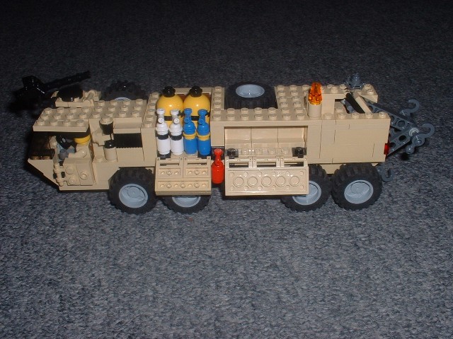 m984-04.jpg
