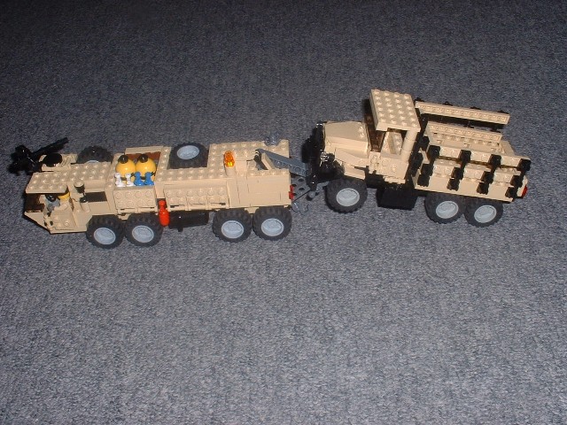 m984-06.jpg
