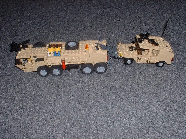 m984-08.jpg