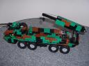 m-977c.jpg