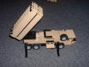 m1075-04.jpg