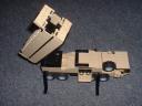 m1075-05.jpg