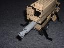 m1075-07.jpg