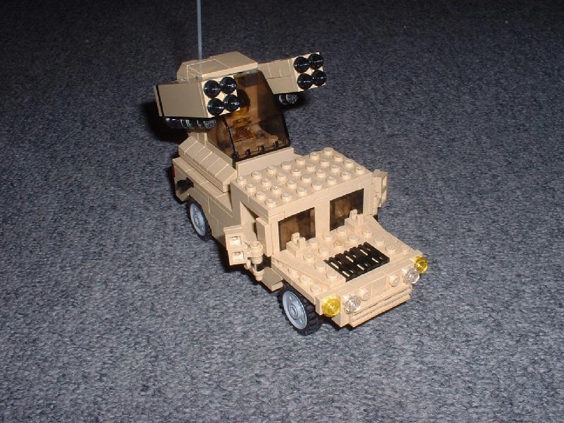 m1037a.jpg