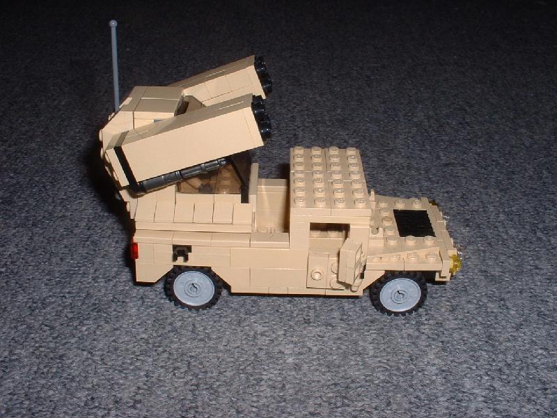 m1037b.jpg