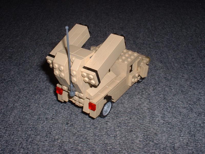 m1037c.jpg