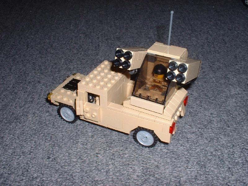 m1037d.jpg