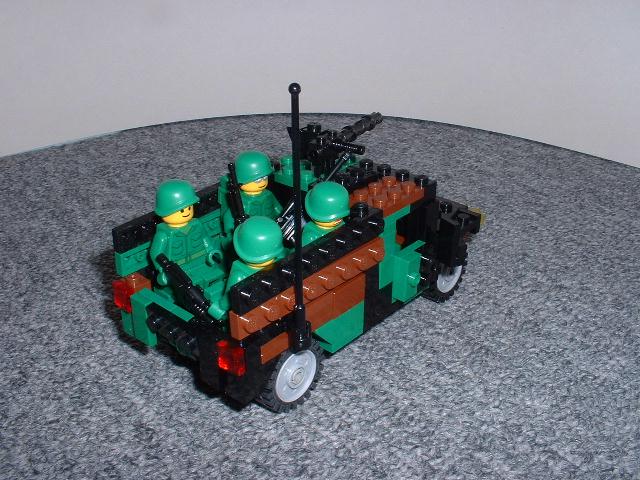 m1038b.jpg