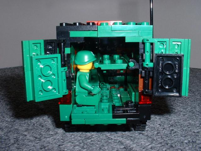 m997c.jpg