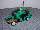 Humvee