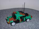 m998c.jpg