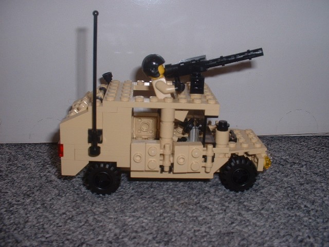 m1026b.jpg