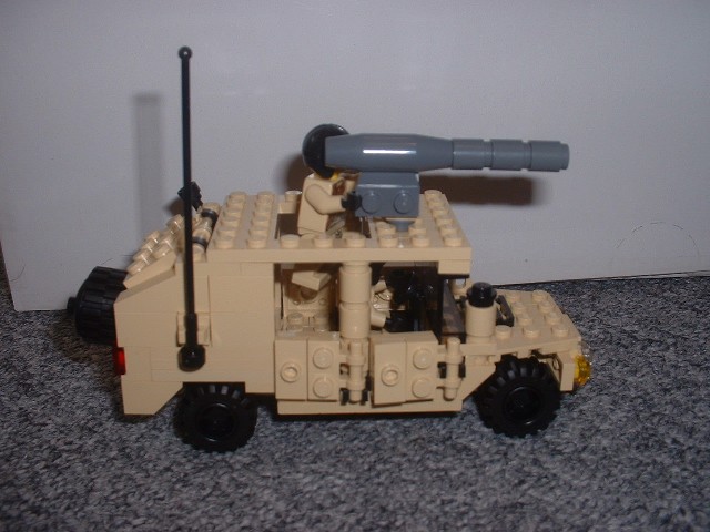 m1026c.jpg