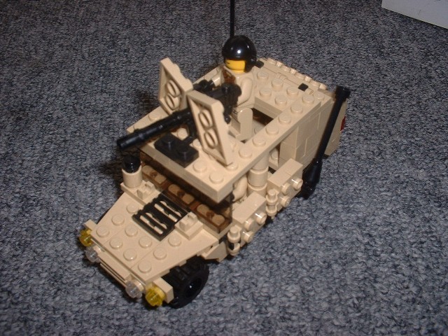 m1026d.jpg