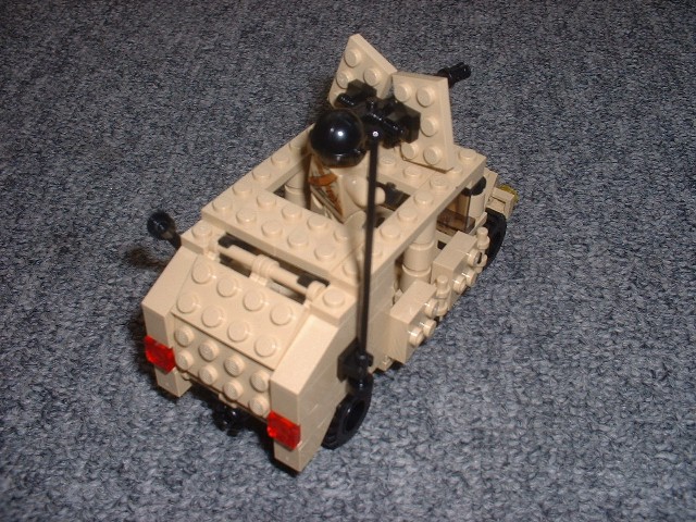 m1026e.jpg