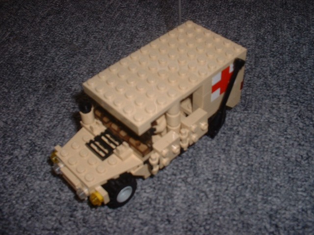 m1035b.jpg