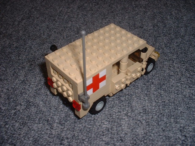 m1035c.jpg
