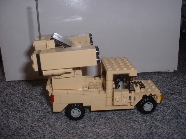 m1037a.jpg