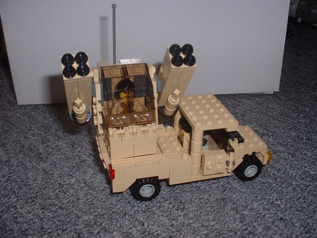 m1037b.jpg