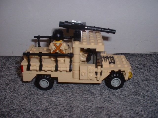 m1038a.jpg