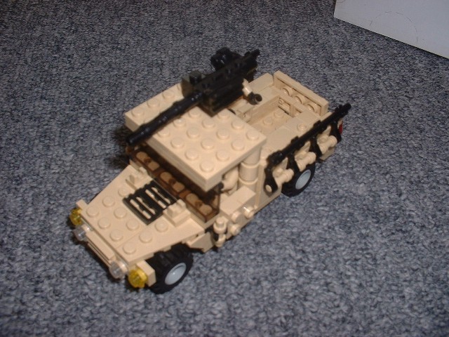m1038b.jpg
