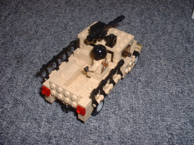 m1038c.jpg