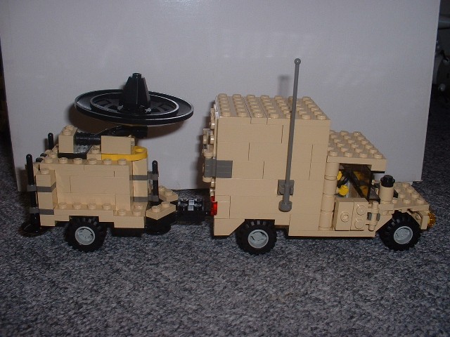 m1042a.jpg