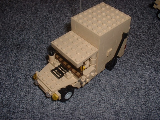 m1042b.jpg
