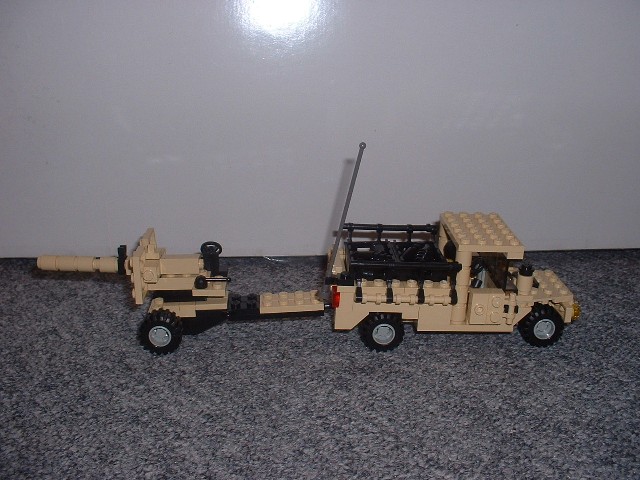 m1069a.jpg