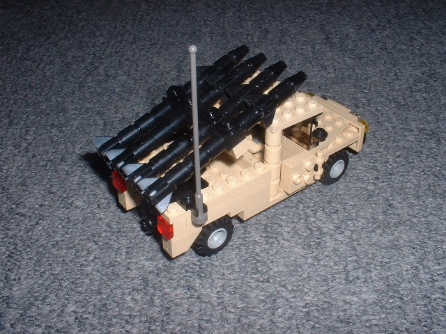 m1097b.jpg