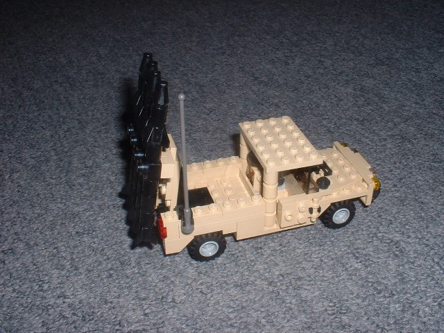 m1097c.jpg