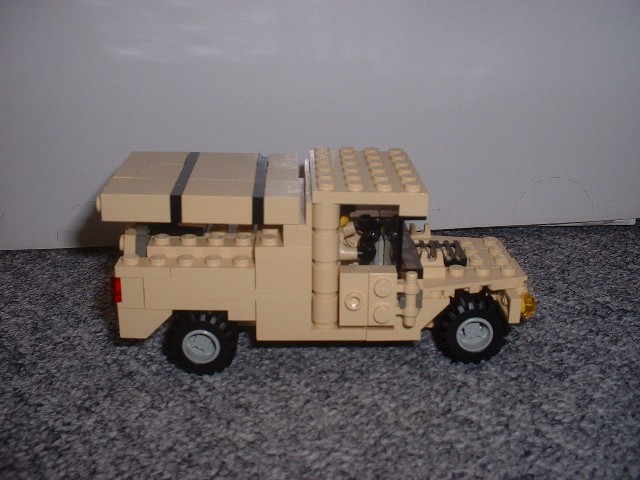 m44a.jpg