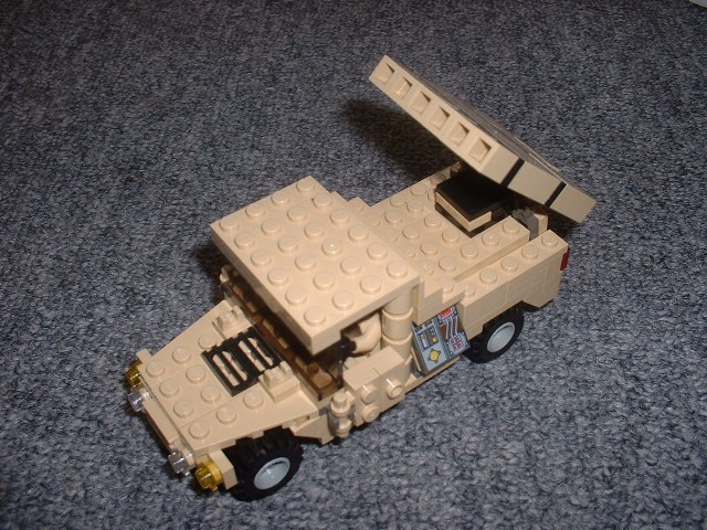 m44b.jpg