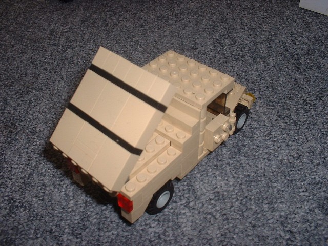 m44c.jpg