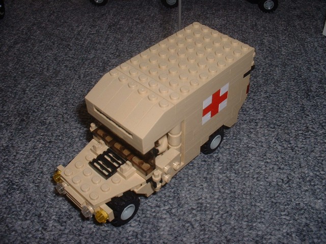 m996b.jpg