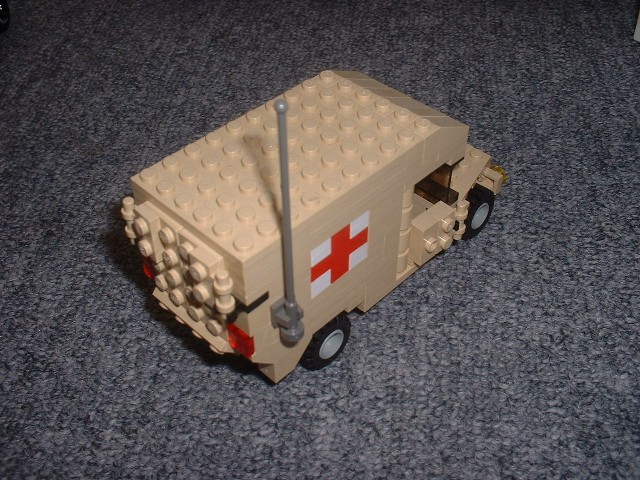 m996c.jpg