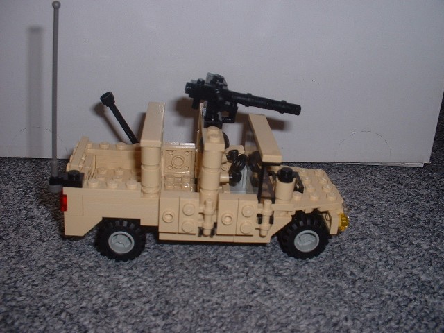 m998a1.jpg