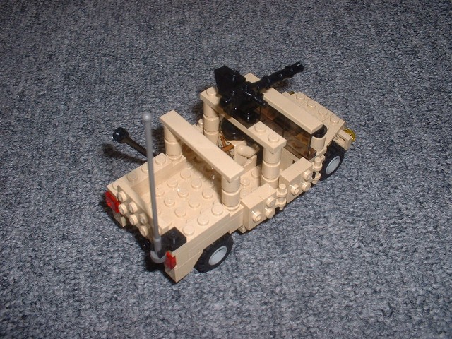 m998a3.jpg