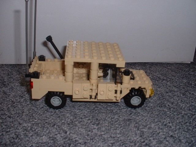 m998b1.jpg
