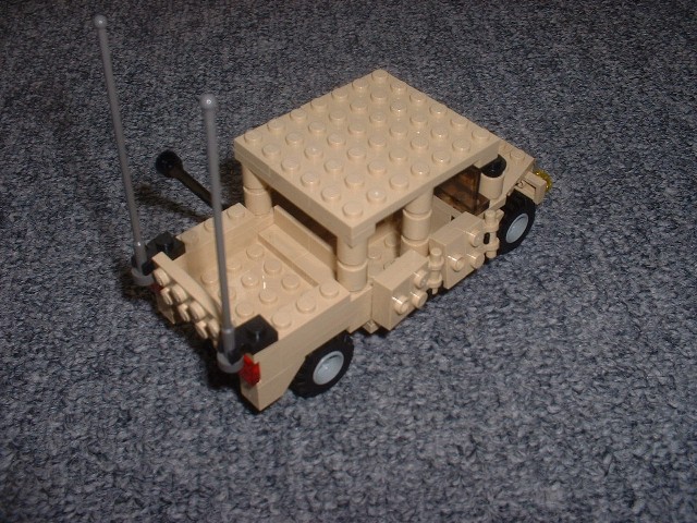 m998b3.jpg