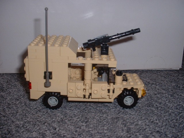 m998d1.jpg