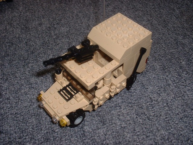 m998d2.jpg