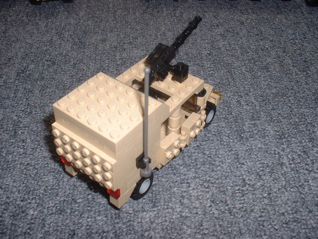 m998d3.jpg