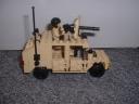 m1026a.jpg