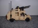 m1026b.jpg