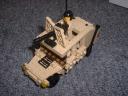 m1026d.jpg