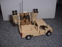 m1037b.jpg