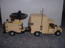 m1042a.jpg