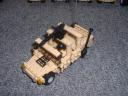 m998a2.jpg